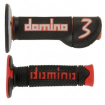Off Road Grips