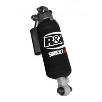 Shock Covers