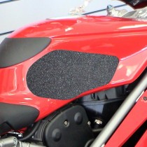 Tank Grip Pads