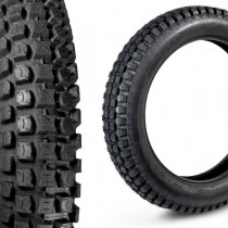 Off Road & Trials Tires