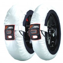 Tire Warmers