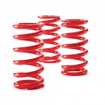 Springs