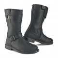 Stylmartin LEGEND EVO WP Motorcycle Touring Boots Stylmartin LEGEND EVO WP Motorcycle Touring Boots