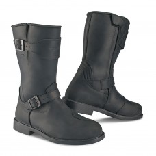 Stylmartin LEGEND Motorcycle Touring Boots