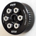 EVR CTS (Constant Torque System) Slipper Clutch for the Ducati Panigale V4 / S / Speciale EVR CTS (Constant Torque System) Slipper Clutch for the Ducati Panigale V4 / S / Speciale