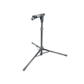 Prepstand Pro Bicycle / e-bike Workstand with Digital Weight Scale