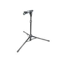 Prepstand Pro Bicycle / e-bike Workstand with Digital Weight Scale