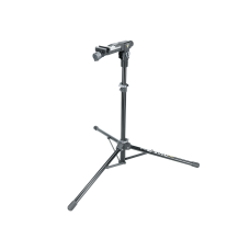 Prepstand Pro Bicycle / e-bike Workstand with Digital Weight Scale