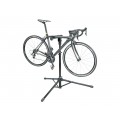 Prepstand Pro Bicycle / e-bike Workstand with Digital Weight Scale