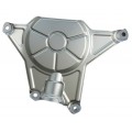 SUTER Clutch Cover for Yamaha YZF-R1 / YZF-R1M (2015+) SUTER Clutch Cover for Yamaha YZF-R1 / YZF-R1M (2015+)