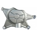 SUTER Clutch Cover for Yamaha YZF-R6 (06-20) SUTER Clutch Cover for Yamaha YZF-R6 (06-20)