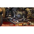 RapidBike RACING Self Adaptive Fueling Control Module for the Ducati XDiavel / S