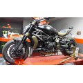 RapidBike RACING Self Adaptive Fueling Control Module for the Ducati XDiavel / S