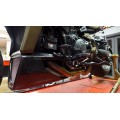 RapidBike RACING Self Adaptive Fueling Control Module for the Ducati XDiavel / S