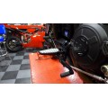 RapidBike RACING Self Adaptive Fueling Control Module for the Ducati XDiavel / S