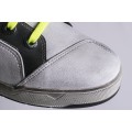 Stylmartin SECTOR Urban Riding Shoe Stylmartin SECTOR Urban Riding Shoe