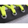 Stylmartin SECTOR Urban Riding Shoe Stylmartin SECTOR Urban Riding Shoe