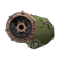 STM Slipper Clutch tool for 121 and 125mm Spring STM Slipper