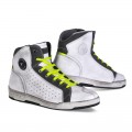 Stylmartin SECTOR Urban Riding Shoe Stylmartin SECTOR Urban Riding Shoe