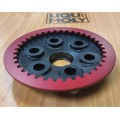 TPO Superlight Clutch Pressure Plate TPO Superlight Clutch Pressure Plate