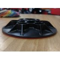 TPO Superlight Clutch Pressure Plate TPO Superlight Clutch Pressure Plate