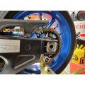 2005 Ducati 999 Fila Twins! Monoposto and Biposto Customs Available!