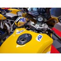 2005 Ducati 999 Fila Twins! Monoposto and Biposto Customs Available!