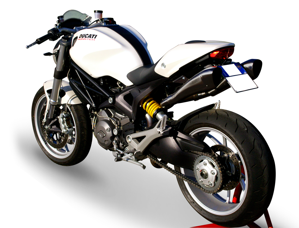 www.bellissimoto.com/image/catalog/0014998_term-hy...