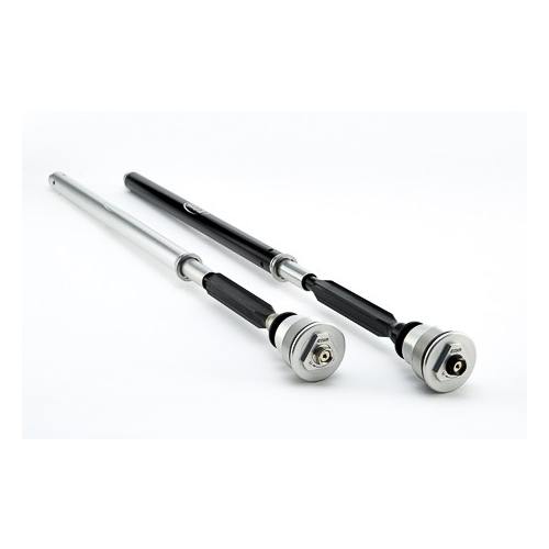 K-Tech 120-019-270-005 Suspension 20IDS Fork Cartridges for the Yamaha YZF-R3 (2019+) K-Tech 120-019-270-005 Suspension 20IDS Fork Cartridges for the Yamaha YZF-R3 (2019+)