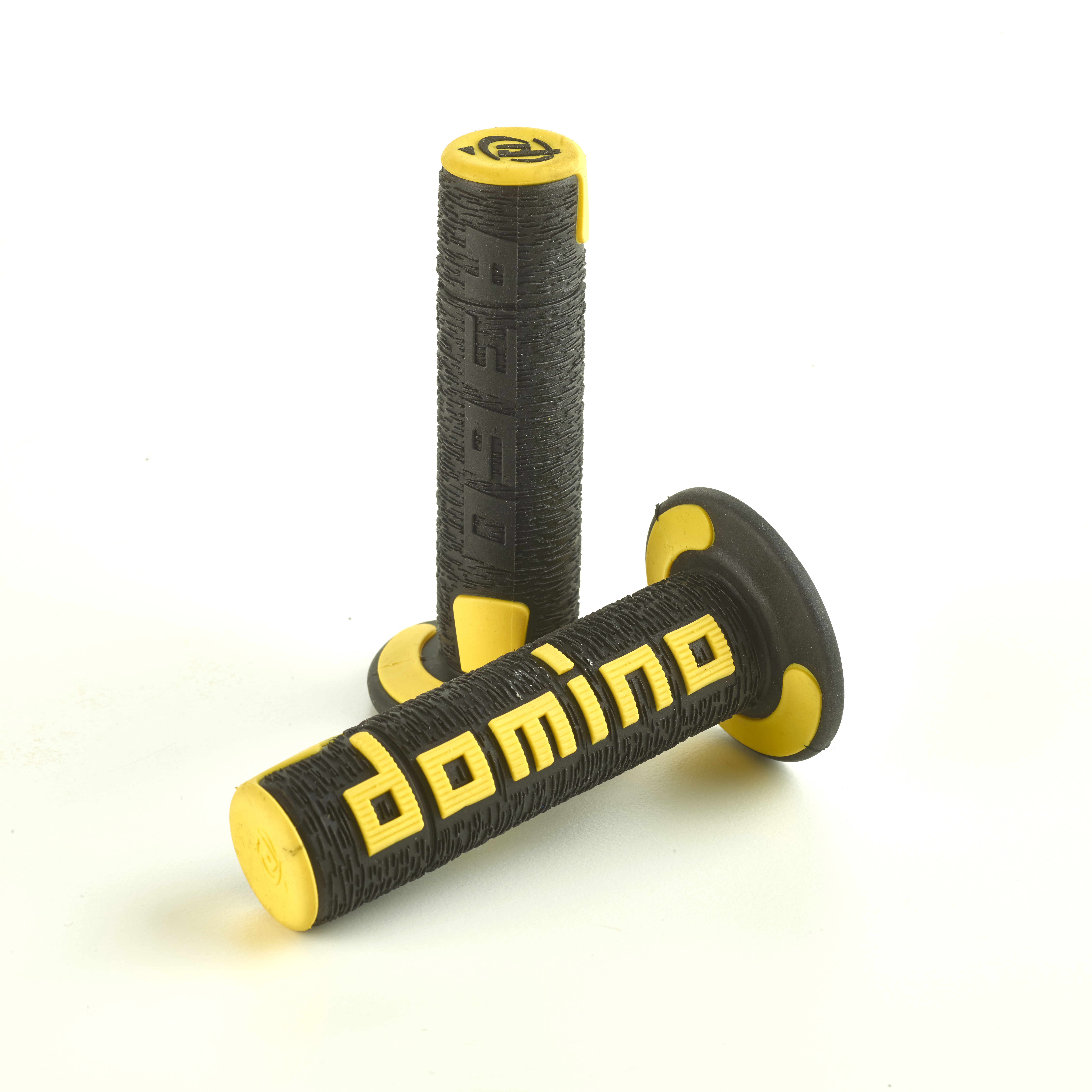 Domino A360 Off Road Comfort Grips
