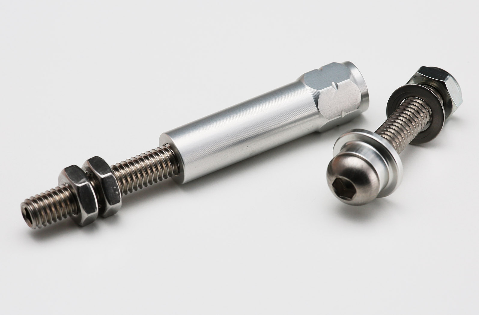 AELLA 1198 Quick Shifter Compatible Kit AELLA 1198 Quick Shifter Compatible Kit