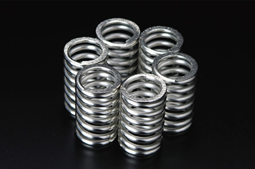 AELLA Ducati Dry Clutch Springs AELLA Ducati Dry Clutch Springs