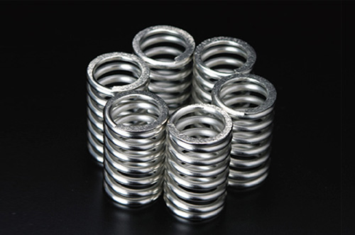 AELLA "SOFT" Ducati Dry Clutch Springs AELLA "SOFT" Ducati Dry Clutch Springs
