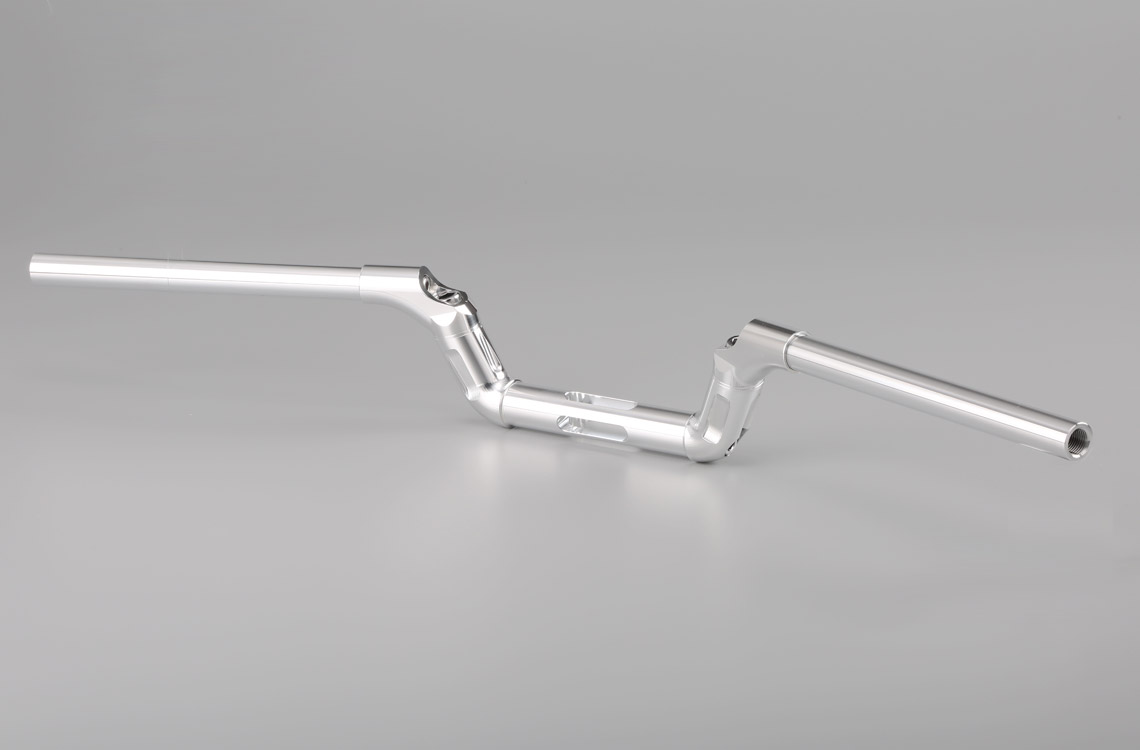AELLA Aluminum Variable Handlebar (Brutale 800 2016+) AELLA Aluminum Variable Handlebar (Brutale 800 2016+)