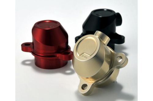 AELLA 32 MM Clutch Release Cylinder (Mv Agusta) AELLA 32 MM Clutch Release Cylinder (Mv Agusta)