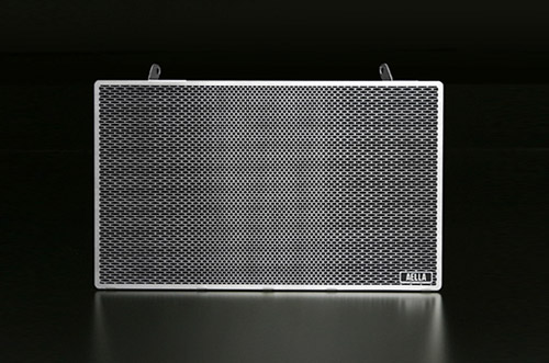 AELLA Radiator Guard for Ducati ST4 / ST3 / ST2 AELLA Radiator Guard for Ducati ST4 / ST3 / ST2