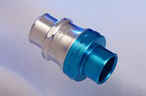 AELLA Crankcase Internal Pressure Control Valve (Bmw 22 SOHC) AELLA Crankcase Internal Pressure Control Valve (Bmw 22 SOHC)
