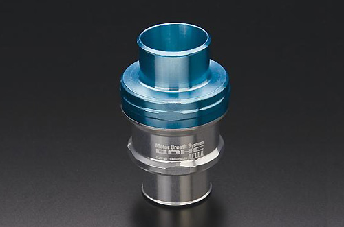AELLA Crankcase Internal Pressure Control Valve BMW R1200 series BMW 22 DOHC AELLA Crankcase Internal Pressure Control Valve BMW R1200 series BMW 22 DOHC