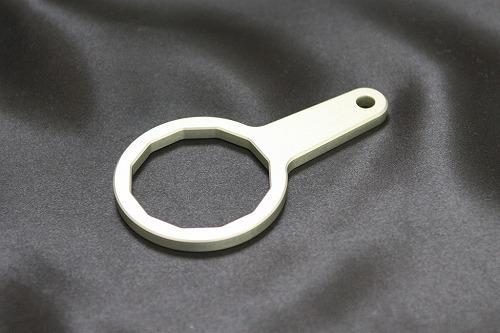 AELLA Special Tool for AELLA Crankcase Internal Pressure Control Valve Evo AELLA Special Tool for AELLA Crankcase Internal Pressure Control Valve Evo