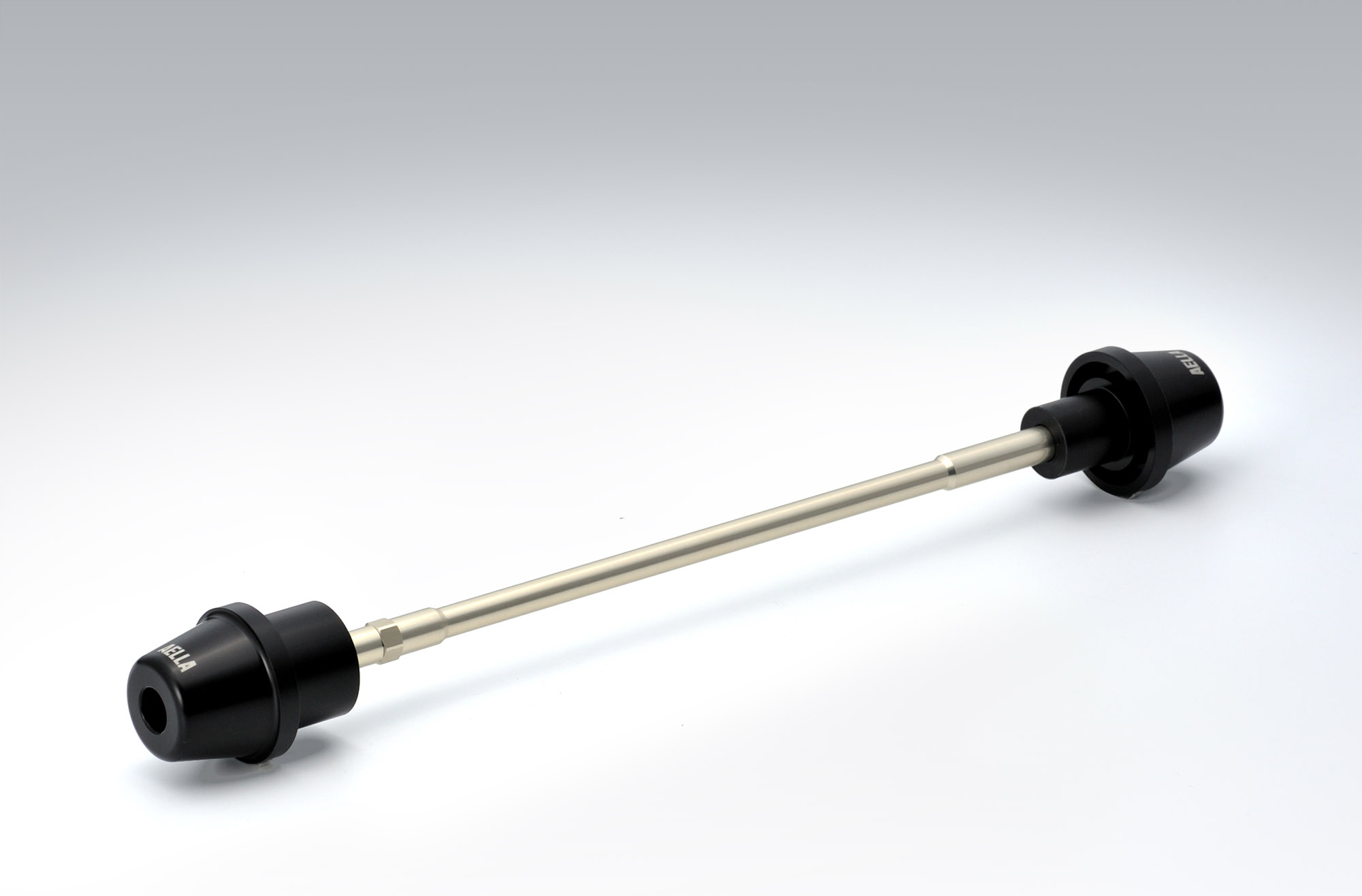AELLA Axle Slider (Front) Diavel / XDiavel AELLA Axle Slider (Front) Diavel / XDiavel