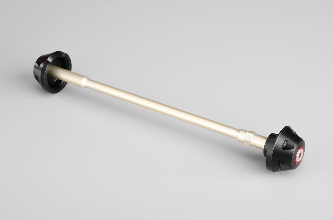 AELLA Axle Slider (Front) F3/B3 AELLA Axle Slider (Front) F3/B3