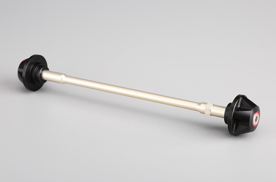 AELLA Axle Slider (Front) F3 Serie Oro AELLA Axle Slider (Front) F3 Serie Oro