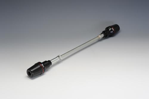 AELLA Frame Slider (Diavel) 2010-2014 AELLA Frame Slider (Diavel) 2010-2014