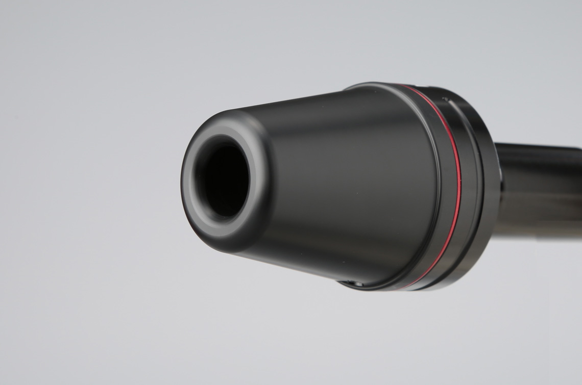 AELLA Frame Sliders for the Ducati Monster 821 / 1200 / S / R