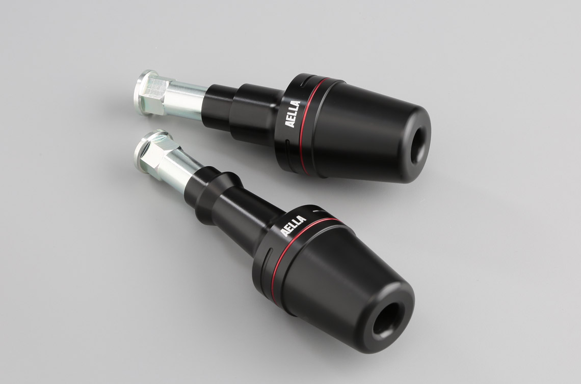 AELLA Frame Sliders for the Ducati Scrambler 800 and Sixty2 (15-22) AELLA Frame Sliders for the Ducati Scrambler 800 and Sixty2 (15-22)