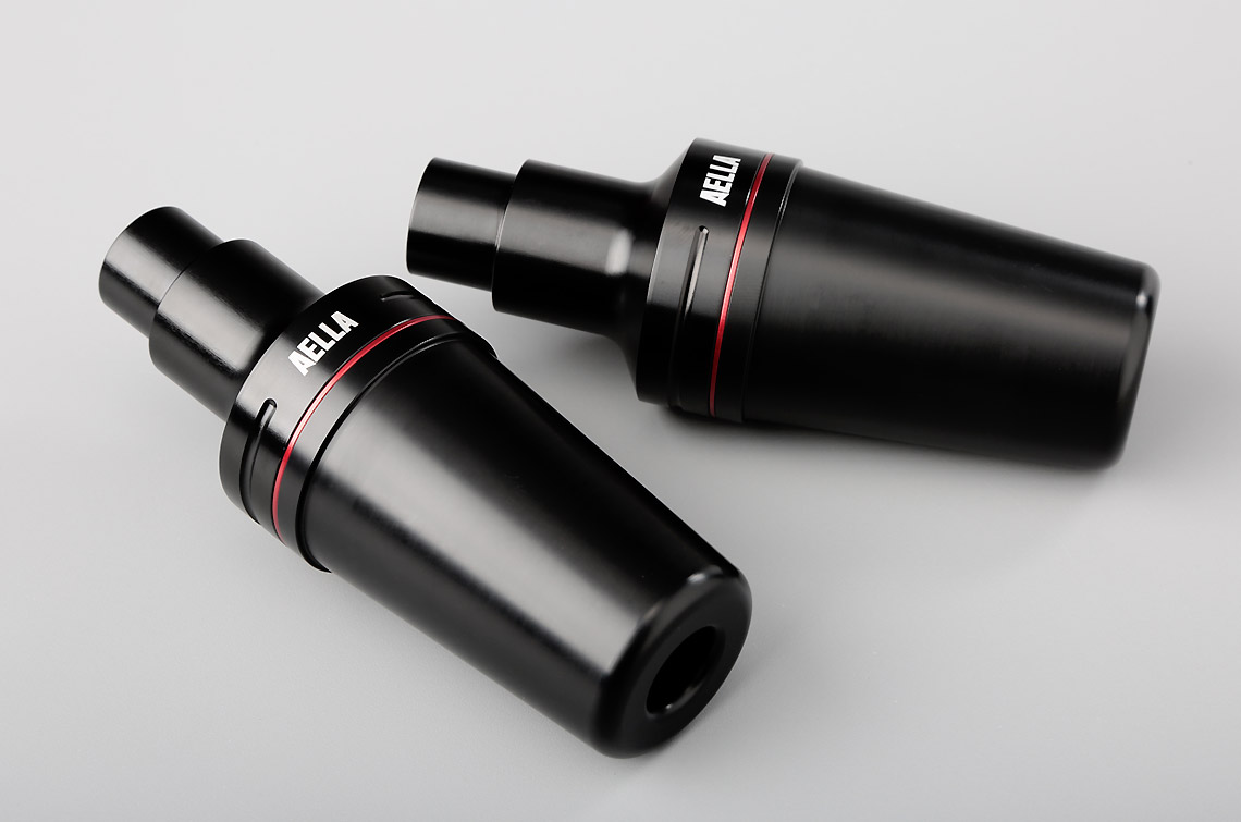 AELLA Frame Slider (Xdiavel) AELLA Frame Slider (Xdiavel)