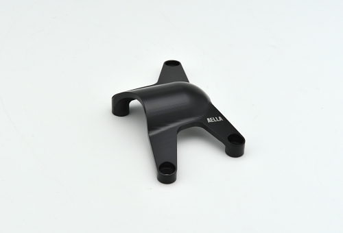 AELLA Water Pump Cover Protector (Duracon) for Most Ducati Models from 1995 until 2010 AELLA Water Pump Cover Protector (Duracon) for Most Ducati Models from 1995 until 2010