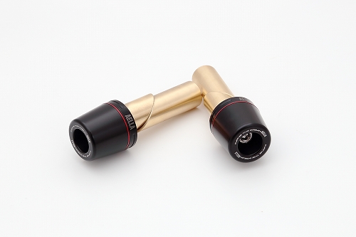 AELLA Handlebar End Slider (Inner Diameter 18 MM To 19 MM Compatible) AELLA Handlebar End Slider (Inner Diameter 18 MM To 19 MM Compatible)
