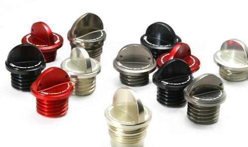 AELLA Oil Filler Cap Triumph - Large Type AELLA Oil Filler Cap Triumph - Large Type