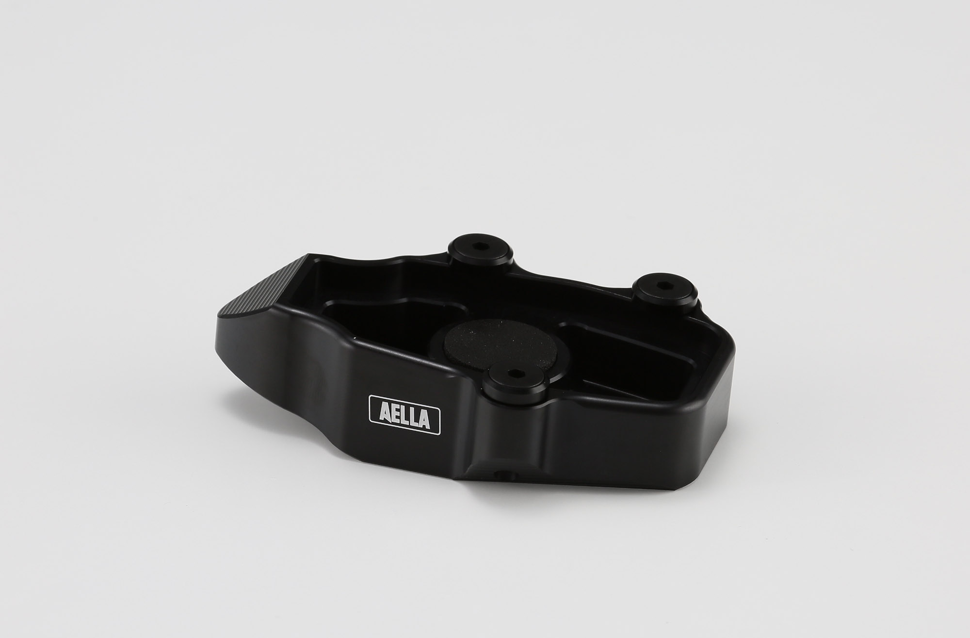 AELLA Kickstand Support for Ducati Monster 797, Scrambler 1100 / 800 Cafe Racer AELLA Kickstand Support for Ducati Monster 797, Scrambler 1100 / 800 Cafe Racer